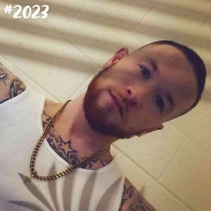 Meet your Posher, Kaycee